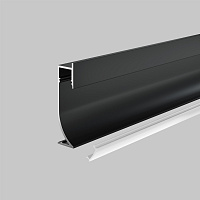 Maytoni Led Strip Профиль ALM-5314-B-2M