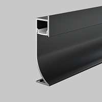 Maytoni Led Strip Профиль ALM-5314-B-2M