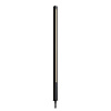 Maytoni Outdoor Pole Ландшафтный светильник цвет: графит O440FL-L12GF3K
