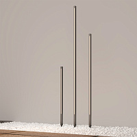 Maytoni Outdoor Pole Ландшафтный светильник цвет: графит O440FL-L12GF3K