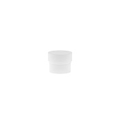 Maytoni Technical Матовый рассеиватель для Focus Led 5Вт RingSAcr-5-W