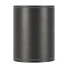 Maytoni Outdoor Bar Потолочный светильник цвет: графит O306CL-L12GF