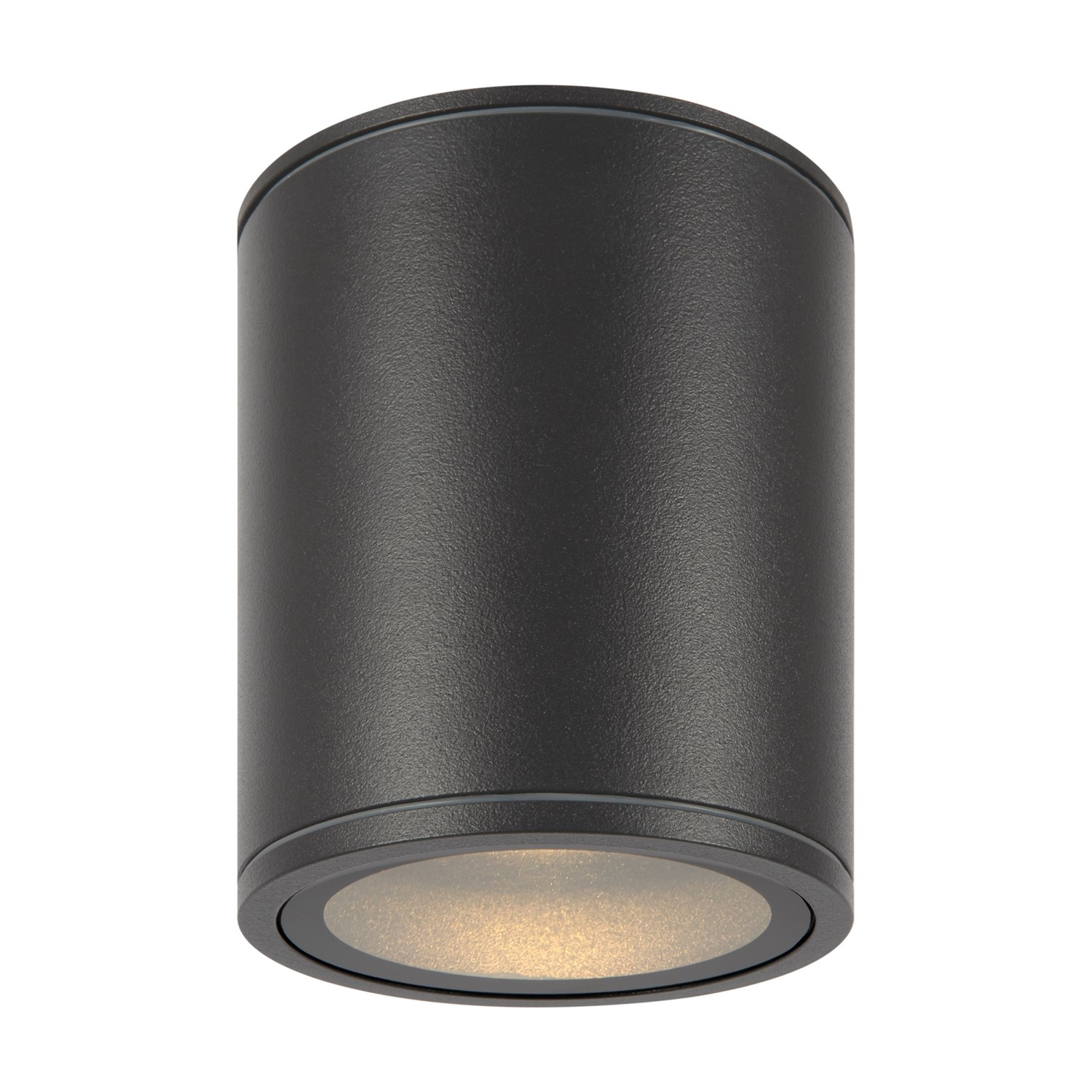 Maytoni Outdoor Bar Потолочный светильник цвет: графит O306CL-L12GF