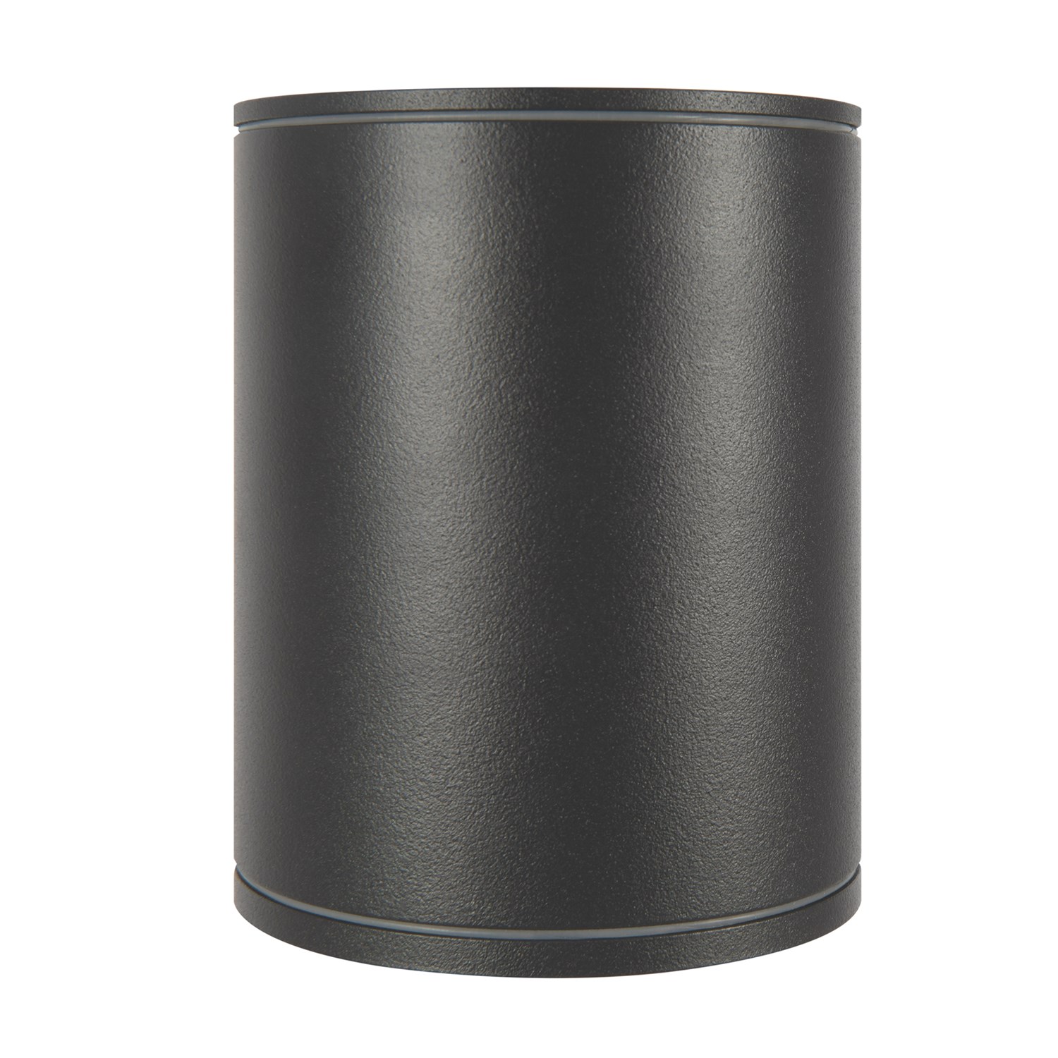 Maytoni Outdoor Bar Потолочный светильник цвет: графит O306CL-L12GF