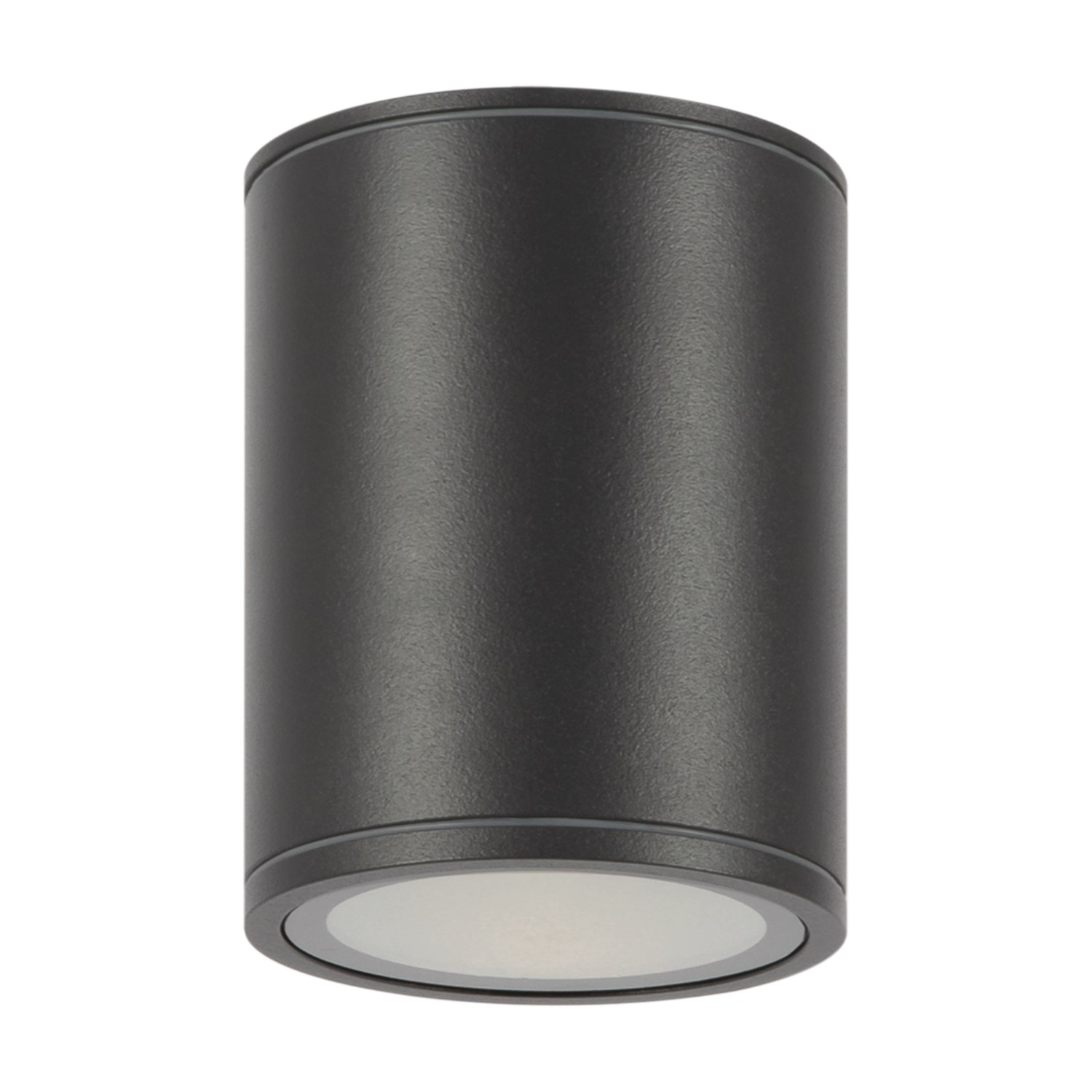 Maytoni Outdoor Bar Потолочный светильник цвет: графит O306CL-L12GF