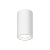 Maytoni Technical Conik gyps Потолочный светильник цвет: белый C003CW-01W-1
