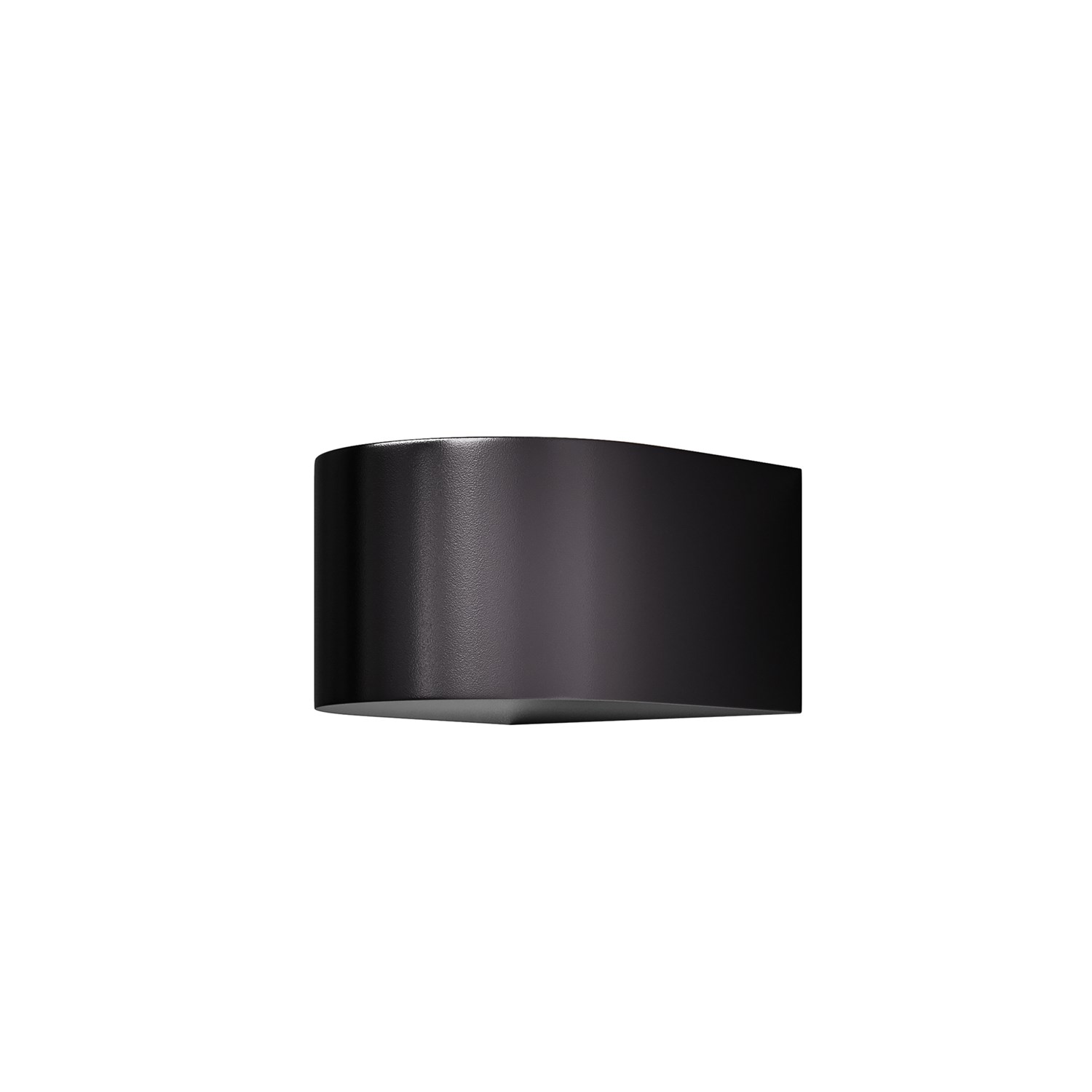 Maytoni Outdoor Blow Архитектурная подсветка цвет: графит O435WL-L5GF3K