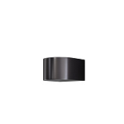 Maytoni Outdoor Blow Архитектурная подсветка цвет: графит O435WL-L5GF3K