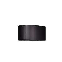 Maytoni Outdoor Blow Архитектурная подсветка цвет: графит O435WL-L5GF3K