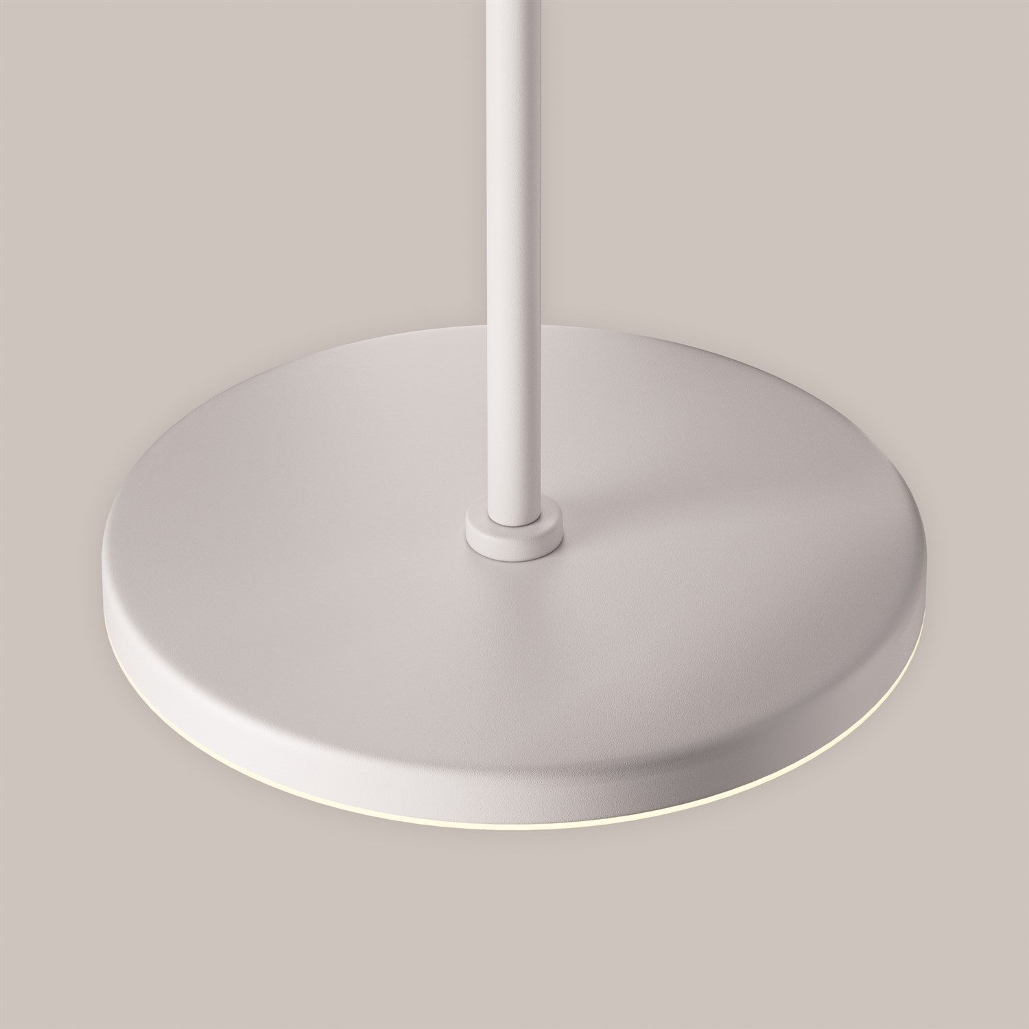 Maytoni Technical Plato Подвесной светильник цвет: белый P076PL-L12W3K-W