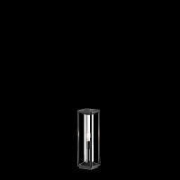 Maytoni Outdoor Cell Ландшафтный светильник цвет: графит O452FL-01GF1
