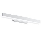 Maytoni Modern Fichte Подсветка цвет: белый MIR012WL-L9W4K