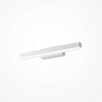 Maytoni Modern Fichte Подсветка цвет: белый MIR012WL-L9W4K