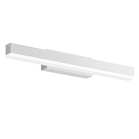 Maytoni Modern Fichte Подсветка цвет: белый MIR012WL-L9W4K