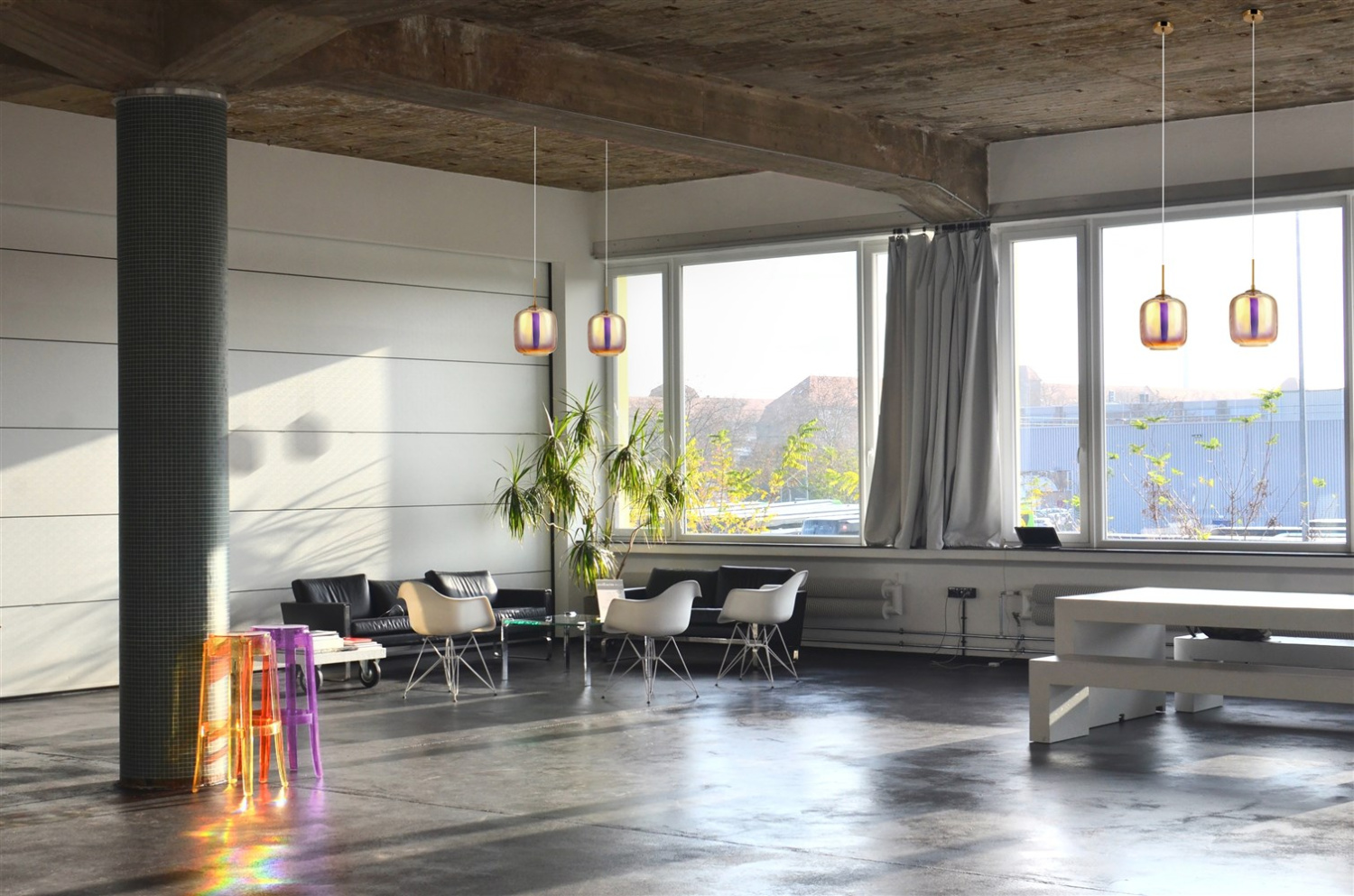 Maytoni Modern Dolce Подвесной светильник цвет: латунь MOD001PL-01CFL