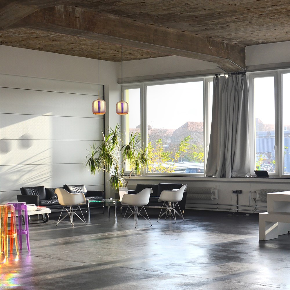 Maytoni Modern Dolce Подвесной светильник цвет: латунь MOD001PL-01CFL