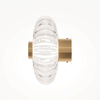 Maytoni Modern Amulet Настольный светильник цвет: золото MOD555TL-L8G3K