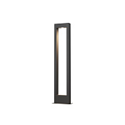 Maytoni Outdoor Bonn Ландшафтный светильник цвет: графит O425FL-L10GF