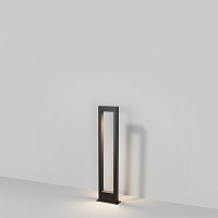 Maytoni Outdoor Bonn Ландшафтный светильник цвет: графит O425FL-L10GF
