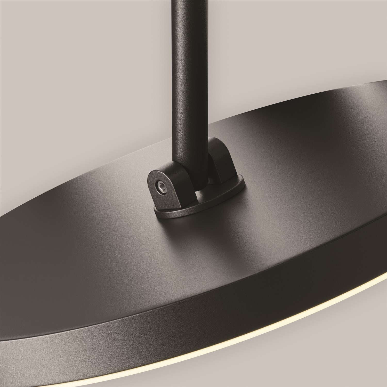 Maytoni Technical Plato Трековый светильник цвет: черный TR131-2-15W3K-B