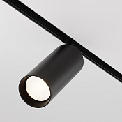Maytoni Technical Focus LED Трековый светильник цвет: черный TR032-4-20W3K-M-DS-B