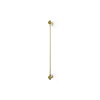 Maytoni Modern Rotta Настенный светильник (бра) цвет: золото MOD413WL-L8G3K
