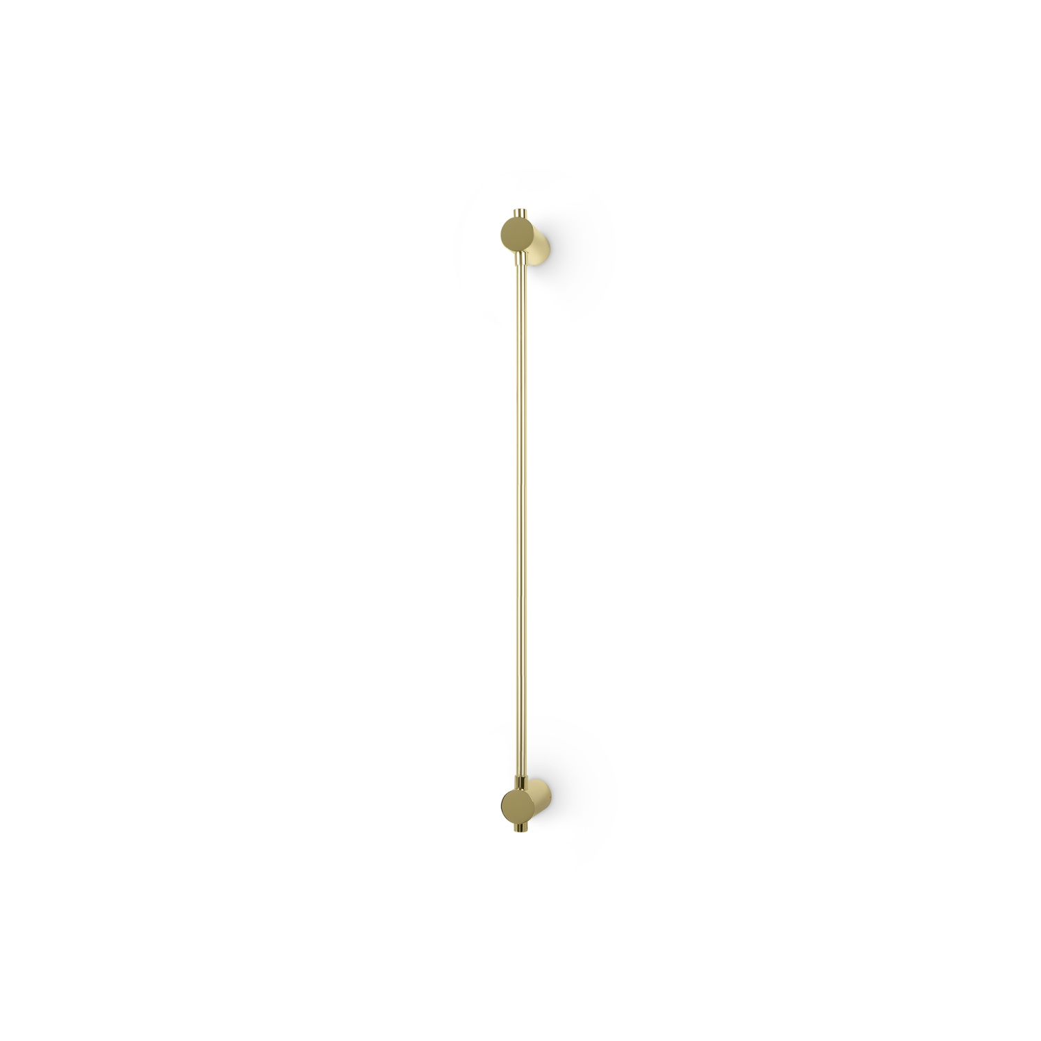 Maytoni Modern Rotta Настенный светильник (бра) цвет: золото MOD413WL-L8G3K