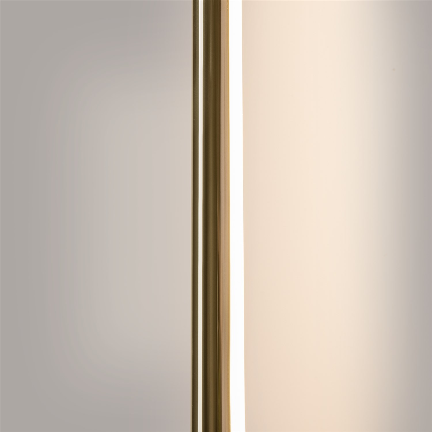 Maytoni Modern Rotta Настенный светильник (бра) цвет: золото MOD413WL-L8G3K