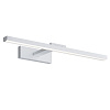 Maytoni Modern Bris Подсветка цвет: белый MIR008WL-L12W4K