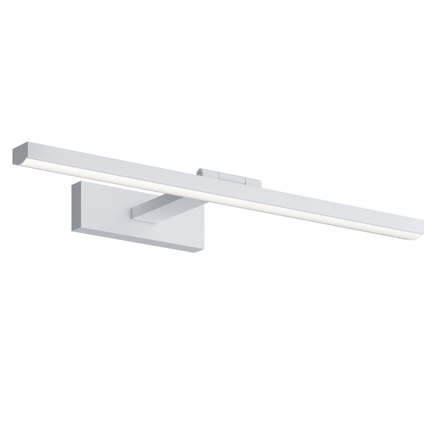 Maytoni Modern Bris Подсветка цвет: белый MIR008WL-L12W4K