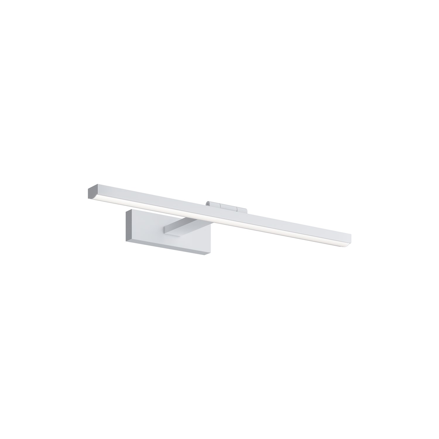 Maytoni Modern Bris Подсветка цвет: белый MIR008WL-L12W4K