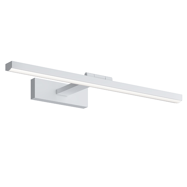 Maytoni Modern Bris Подсветка цвет: белый MIR008WL-L12W4K