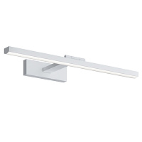 Maytoni Modern Bris Подсветка цвет: белый MIR008WL-L12W4K