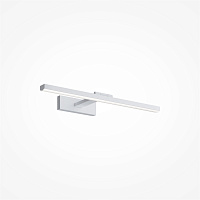Maytoni Modern Bris Подсветка цвет: белый MIR008WL-L12W4K
