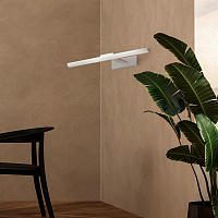Maytoni Modern Bris Подсветка цвет: белый MIR008WL-L12W4K