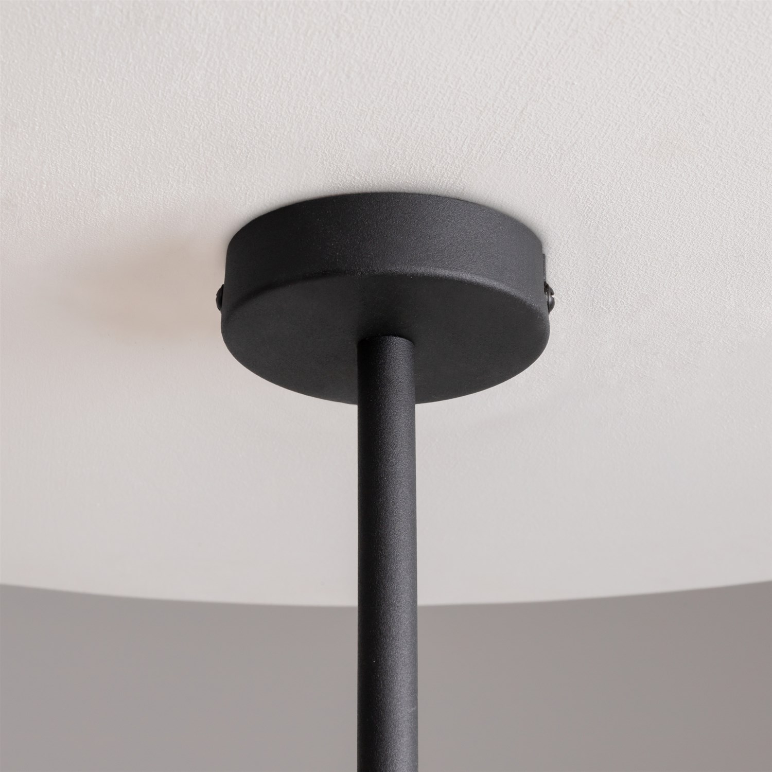Maytoni Modern Memory Подвесной светильник цвет: черный MOD177PL-16G