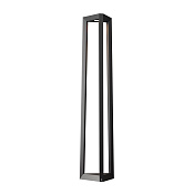 Maytoni Outdoor Luft Ландшафтный светильник цвет: черный O466FL-L12B3K1