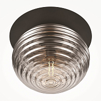Maytoni Modern Reels Потолочный светильник цвет: черный MOD268CL-01B