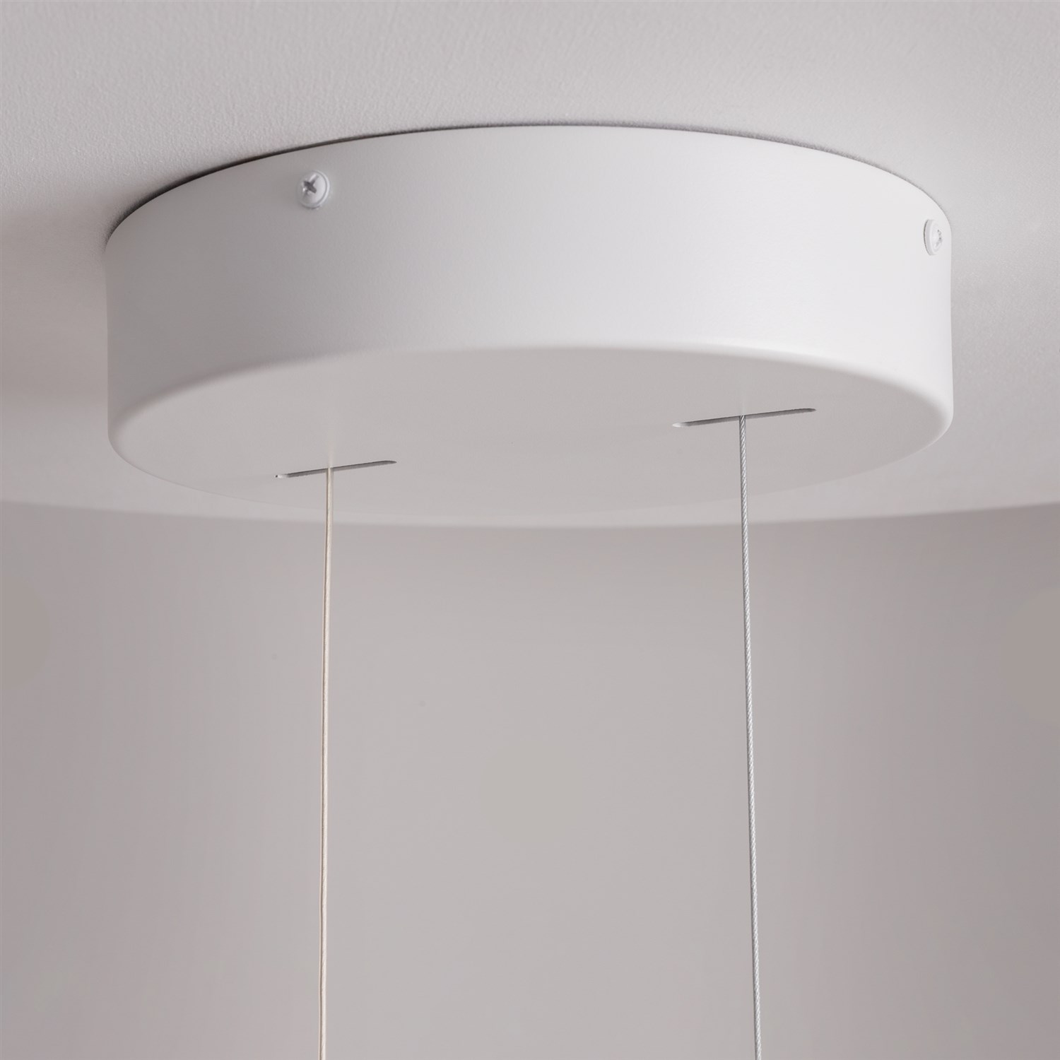 Maytoni Modern Origami Подвесной светильник цвет: белый MOD163PL-L38W4K