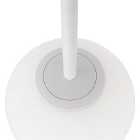 Maytoni Modern Basic form Подвесной светильник цвет: белый MOD321PL-01W