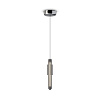 Maytoni Modern Verticale Подвесной светильник цвет: хром MOD308PL-L9CH3K