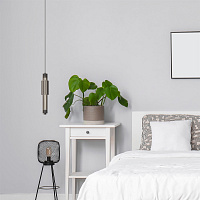 Maytoni Modern Verticale Подвесной светильник цвет: хром MOD308PL-L9CH3K