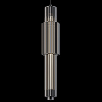 Maytoni Modern Verticale Подвесной светильник цвет: хром MOD308PL-L9CH3K