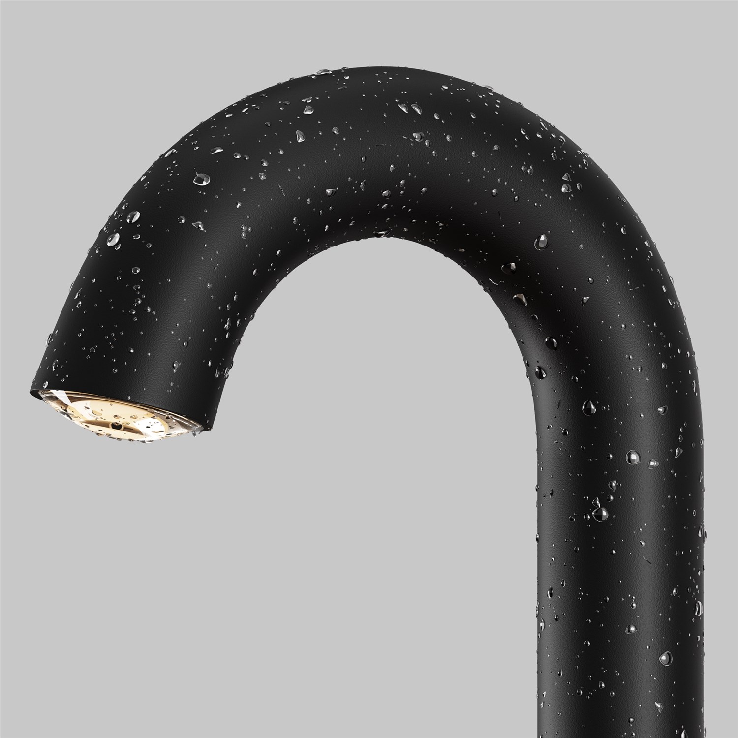 Maytoni Outdoor Lumi Ландшафтный светильник цвет: графит O476FL-L4GF3K