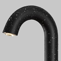 Maytoni Outdoor Lumi Ландшафтный светильник цвет: графит O476FL-L4GF3K