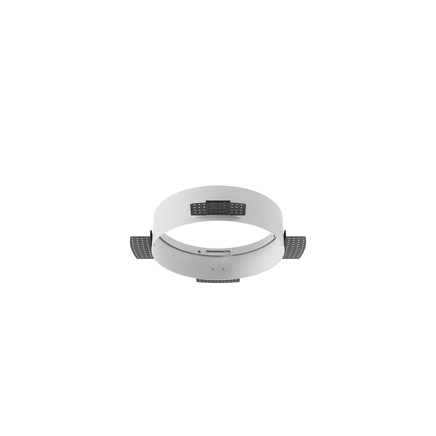 Maytoni Technical Zon Аксессуар цвет: белый DLA032-TRS24-W