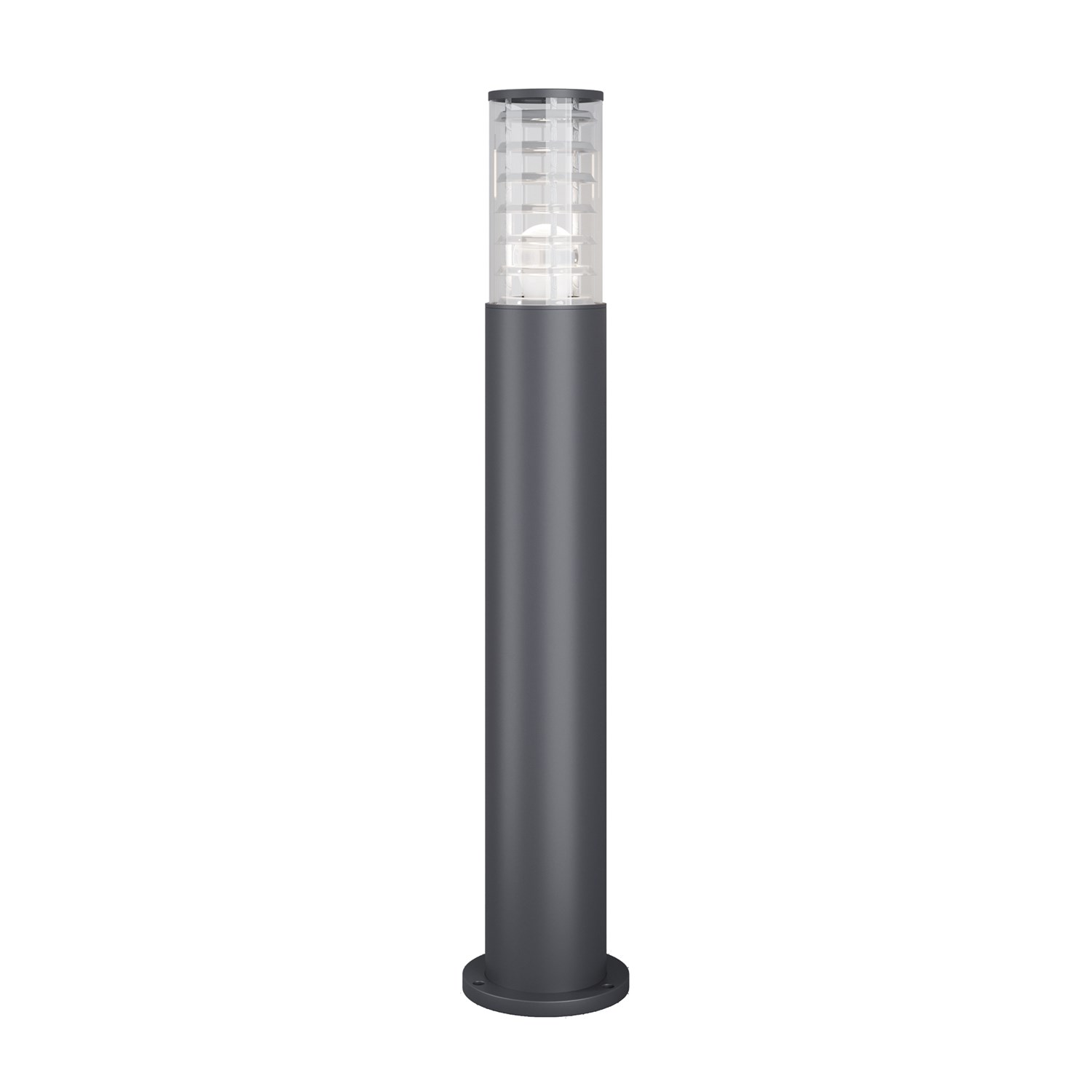 Maytoni Outdoor Bronx Ландшафтный светильник цвет: серый O576FL-01GR1