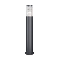 Maytoni Outdoor Bronx Ландшафтный светильник цвет: серый O576FL-01GR1