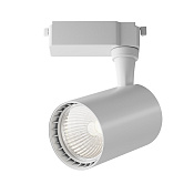 Maytoni Technical Vuoro Трековый светильник цвет: белый TR003-1-10W4K-W-W