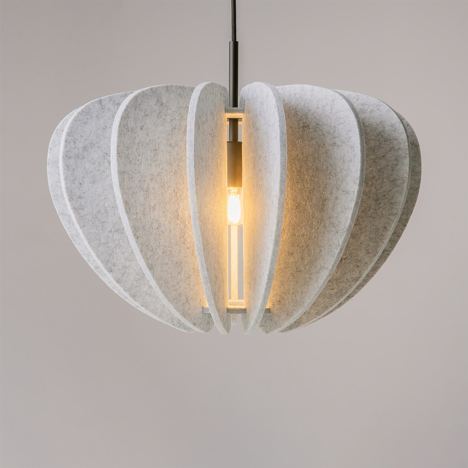 Maytoni Modern Cambio Подвесной светильник цвет: черный MOD398PL-01S